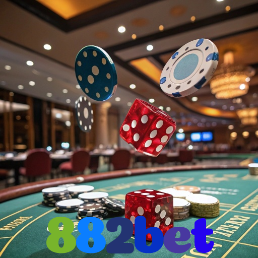 882bet - Baixe o App 882bet para Android e Comece a Jogar
