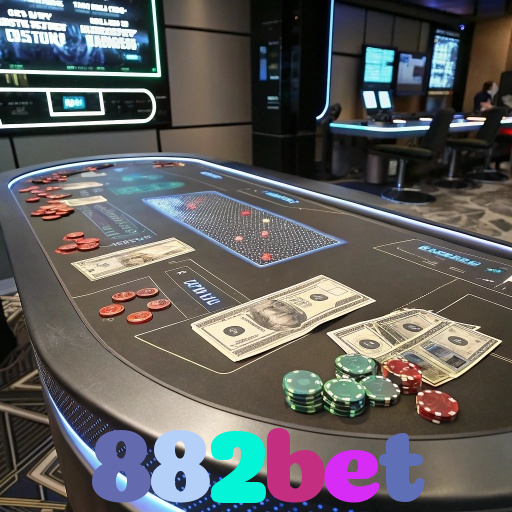 882bet - Baixe o App 882bet para Android e Comece a Jogar