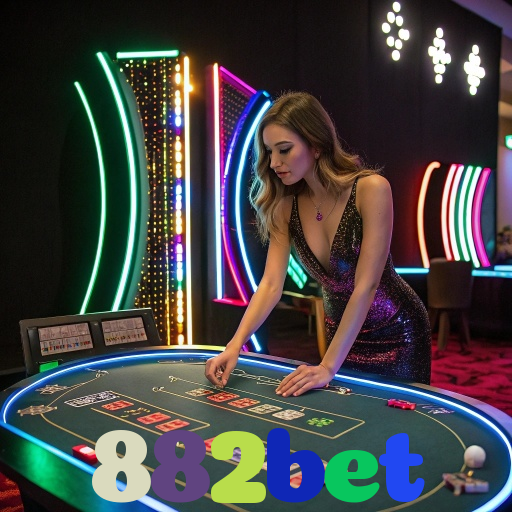 882bet - Baixe o App 882bet para Android e Comece a Jogar