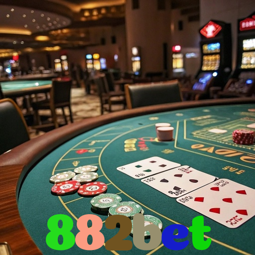 882bet - Baixe o App 882bet para Android e Comece a Jogar
