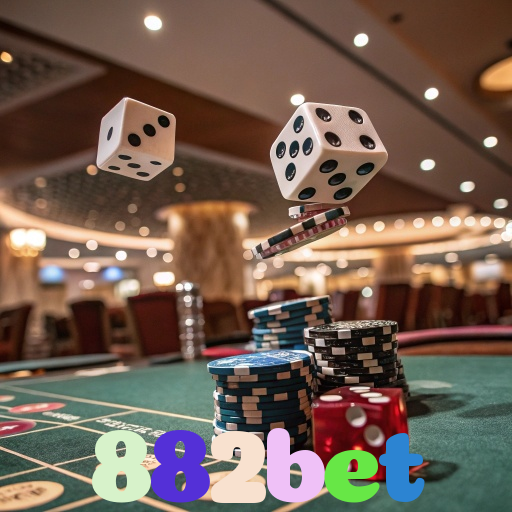 882bet - Baixe o app 882bet no Google Play e jogue ao vivo