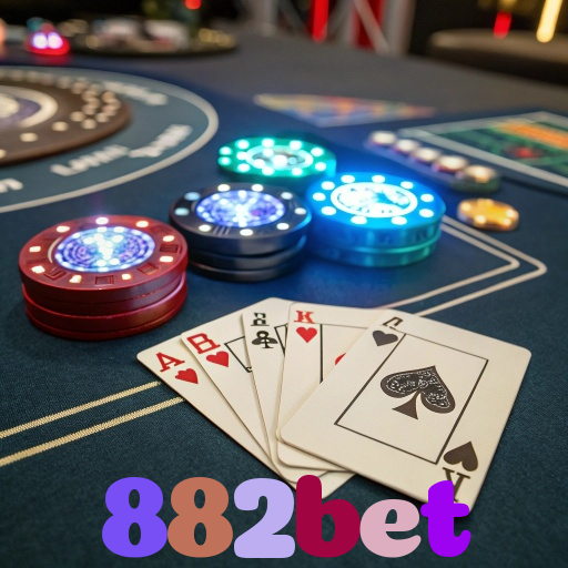 882bet - Baixe o App 882bet para Android e Comece a Jogar