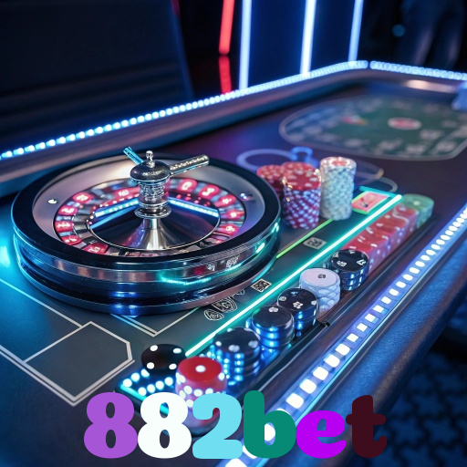 882bet - Baixe o app 882bet no Google Play e jogue ao vivo