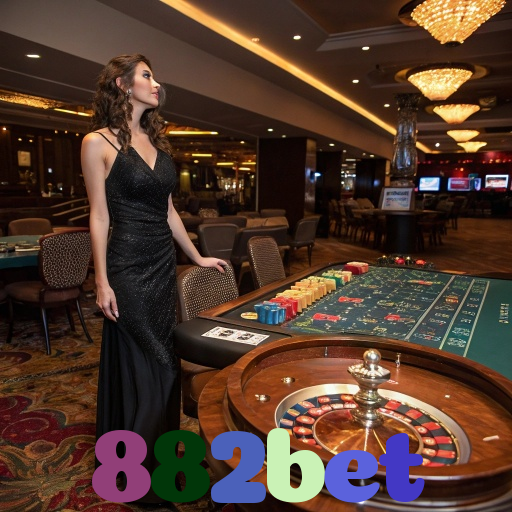 882bet - Baixe o app 882bet no Google Play e jogue ao vivo