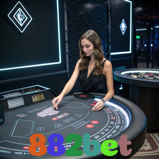 882bet - Baixe o App 882bet para Android e Comece a Jogar