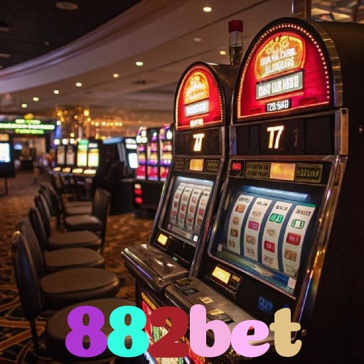 882bet - Baixe o App 882bet para Android e Comece a Jogar