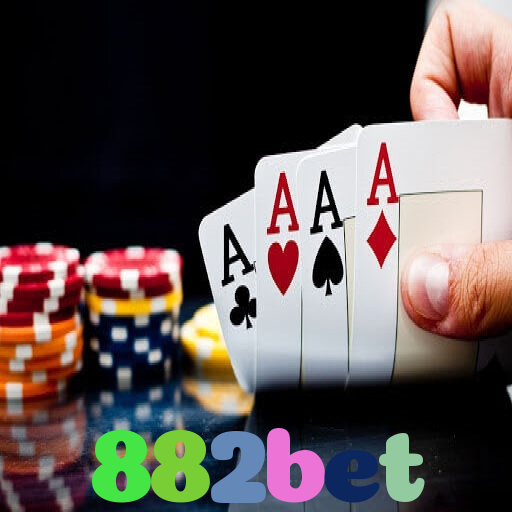 882bet - Baixe o App 882bet para Android e Comece a Jogar