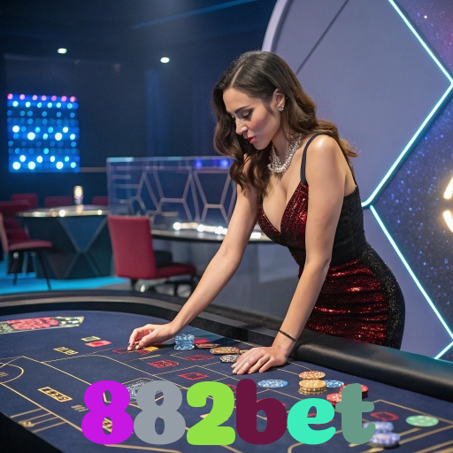882bet - Baixe o app 882bet no Google Play e jogue ao vivo