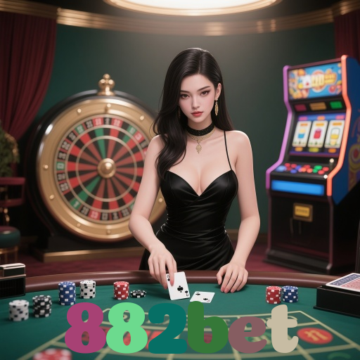 882bet - Baixe o App 882bet para Android e Comece a Jogar