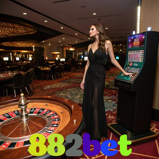 882bet - Baixe o app 882bet no Google Play e jogue ao vivo