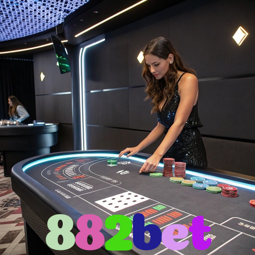 882bet - Baixe o app 882bet no Google Play e jogue ao vivo