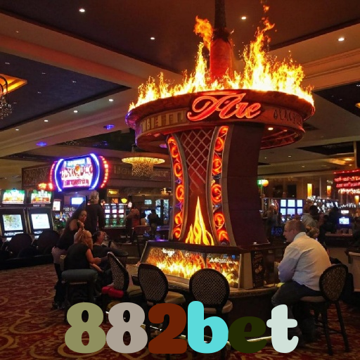 882bet - Baixe o app 882bet no Google Play e jogue ao vivo