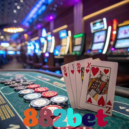 882bet - Baixe o App 882bet para Android e Comece a Jogar