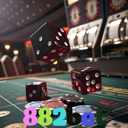 882bet - Baixe o app 882bet no Google Play e jogue ao vivo