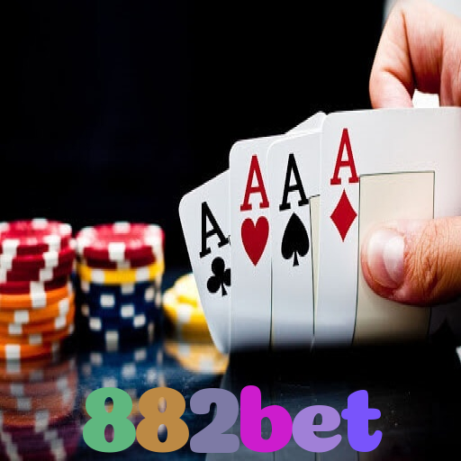 882bet - Baixe o App 882bet para Android e Comece a Jogar