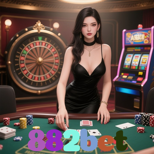 882bet - Baixe o App 882bet para Android e Comece a Jogar