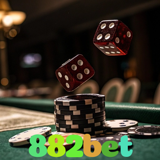 882bet - Baixe o app 882bet no Google Play e jogue ao vivo