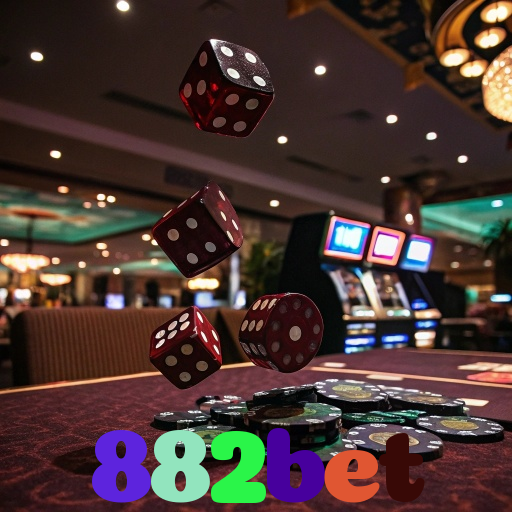 882bet - Baixe o App 882bet para Android e Comece a Jogar