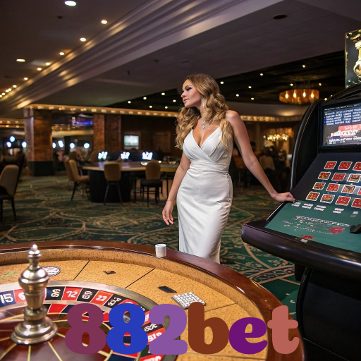 882bet - Baixe o app 882bet no Google Play e jogue ao vivo