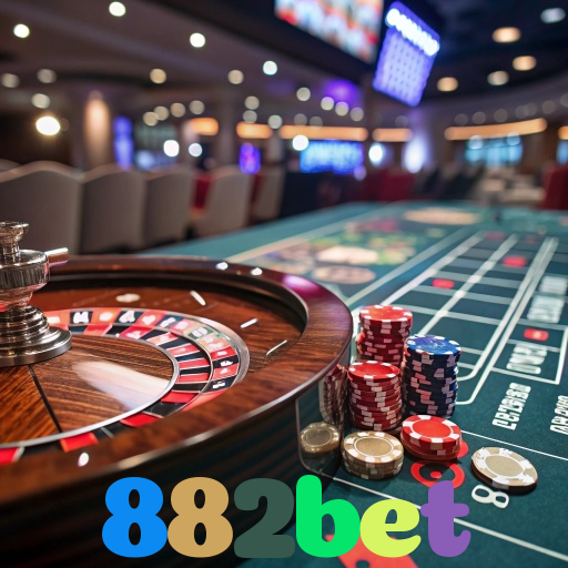 882bet - Baixe o App 882bet para Android e Comece a Jogar