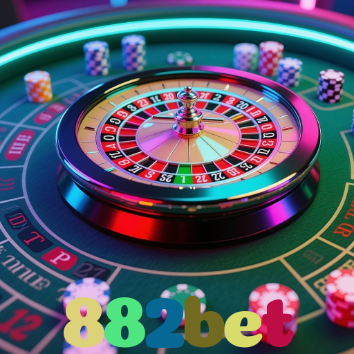 882bet - Baixe o app 882bet no Google Play e jogue ao vivo