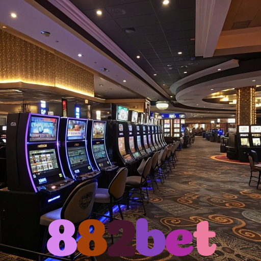 882bet - Baixe o App 882bet para Android e Comece a Jogar