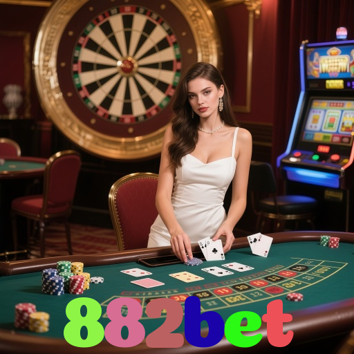 882bet - Baixe o App 882bet para Android e Comece a Jogar