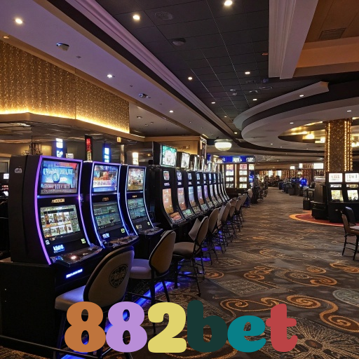 882bet - Baixe o app 882bet no Google Play e jogue ao vivo