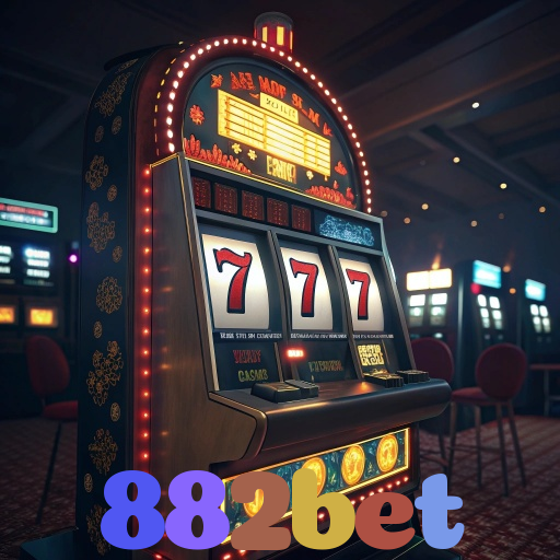 882bet - Baixe o App 882bet para Android e Comece a Jogar