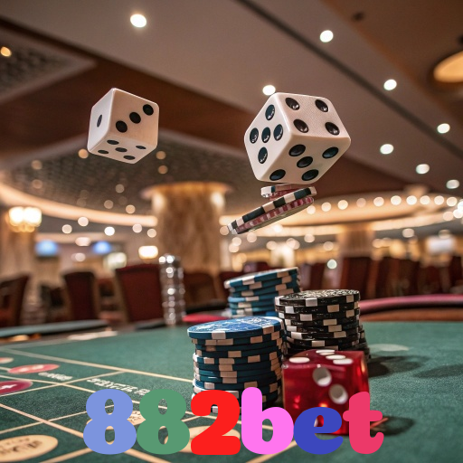882bet - Baixe o app 882bet no Google Play e jogue ao vivo