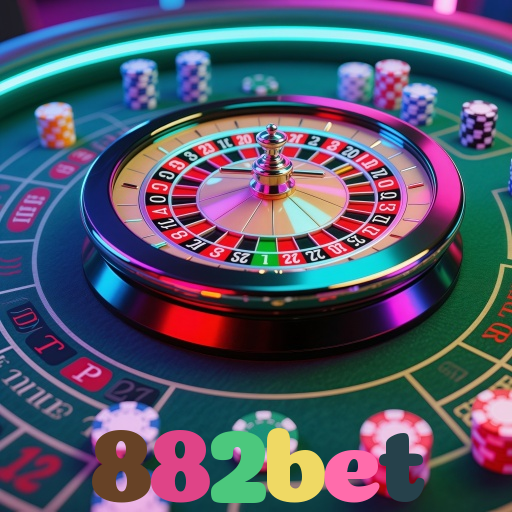 882bet - Baixe o app 882bet no Google Play e jogue ao vivo
