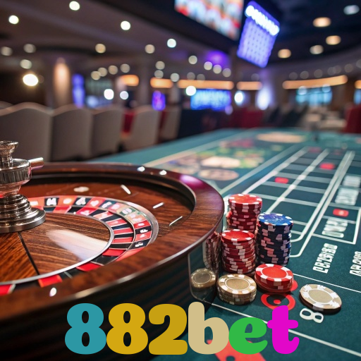 882bet - Baixe o App 882bet para Android e Comece a Jogar