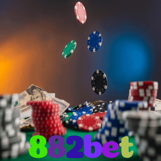 882bet - Baixe o app 882bet no Google Play e jogue ao vivo