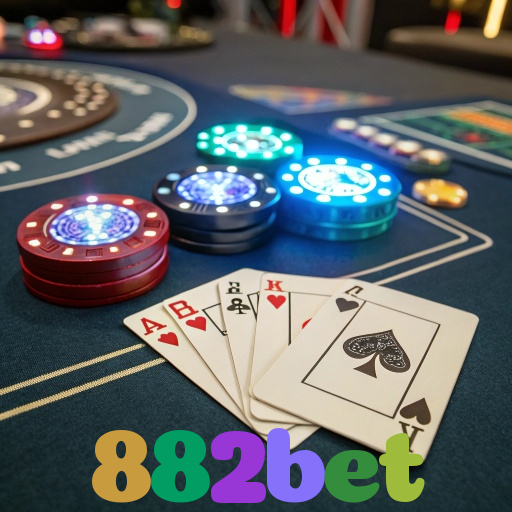 882bet - Baixe o App 882bet para Android e Comece a Jogar