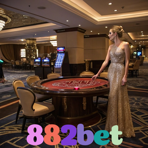 882bet - Baixe o App 882bet para Android e Comece a Jogar