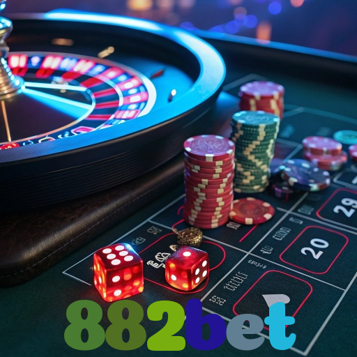 882bet - Baixe o app 882bet no Google Play e jogue ao vivo