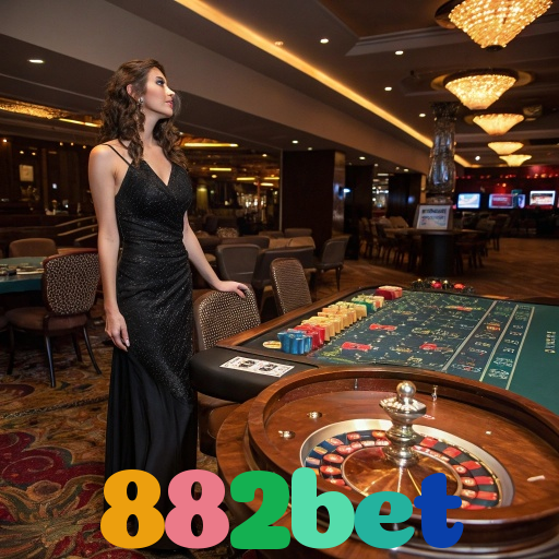 882bet - Baixe o App 882bet para Android e Comece a Jogar