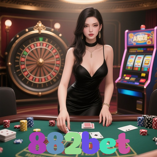 882bet - Baixe o app 882bet no Google Play e jogue ao vivo