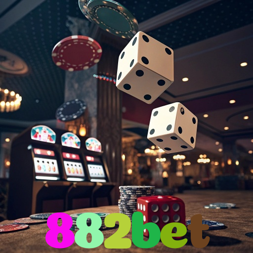 882bet - Baixe o App 882bet para Android e Comece a Jogar