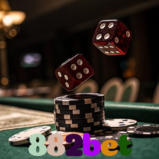 882bet - Baixe o app 882bet no Google Play e jogue ao vivo