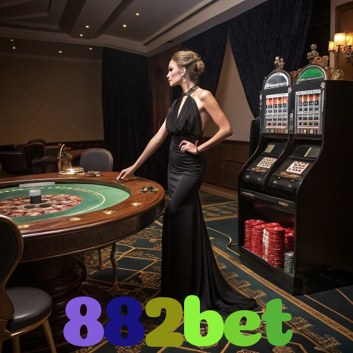 882bet - Baixe o App 882bet para Android e Comece a Jogar