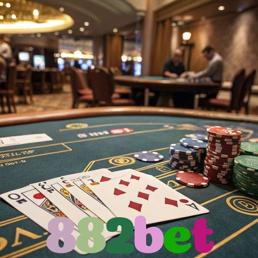 882bet - Baixe o app 882bet no Google Play e jogue ao vivo
