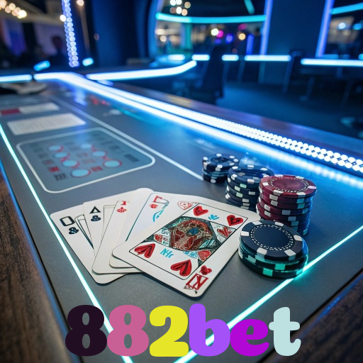 882bet - Baixe o App 882bet para Android e Comece a Jogar