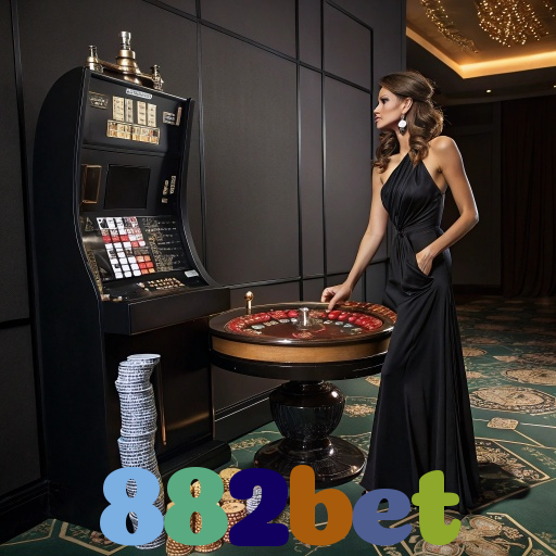 882bet - Baixe o app 882bet no Google Play e jogue ao vivo