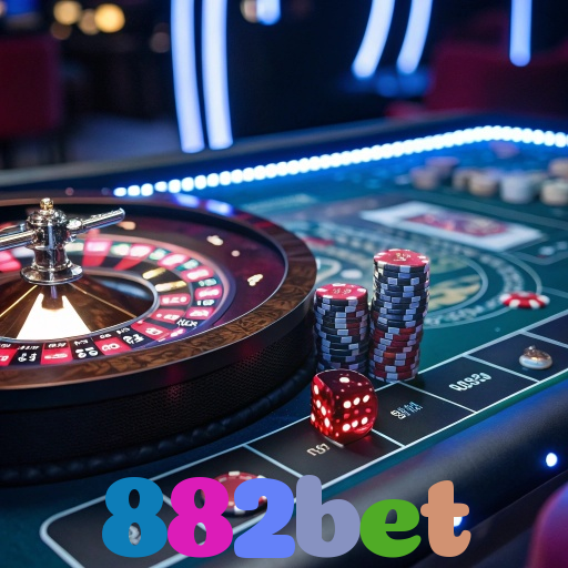 882bet - Baixe o app 882bet no Google Play e jogue ao vivo