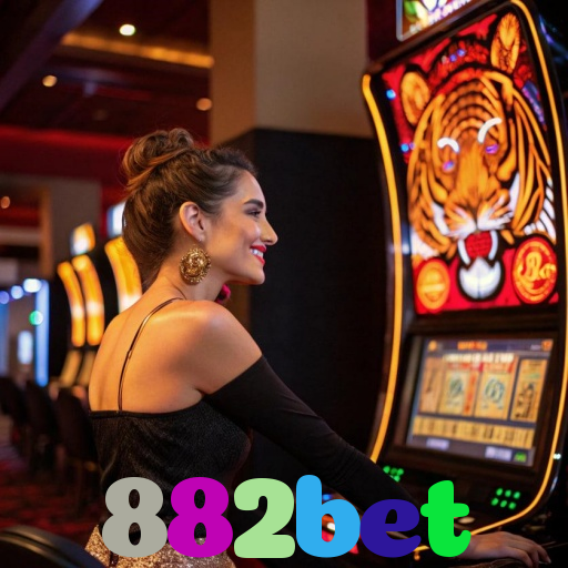 882bet - Baixe o app 882bet no Google Play e jogue ao vivo
