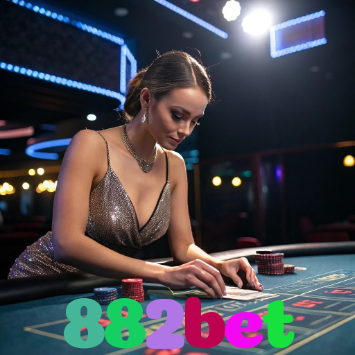 882bet - Baixe o app 882bet no Google Play e jogue ao vivo