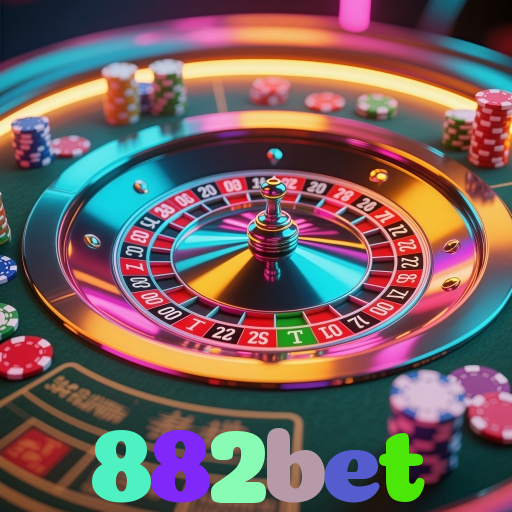 882bet - Baixe o App 882bet para Android e Comece a Jogar