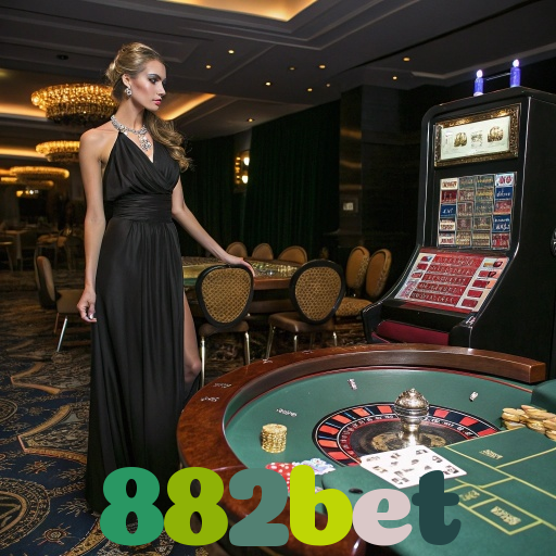 882bet - Baixe o App 882bet para Android e Comece a Jogar