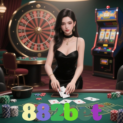 882bet - Baixe o App 882bet para Android e Comece a Jogar